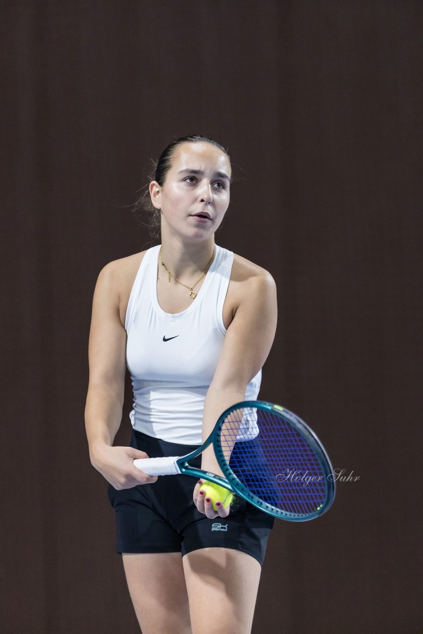 Bild 58 - TNB Landesmeisterschaften